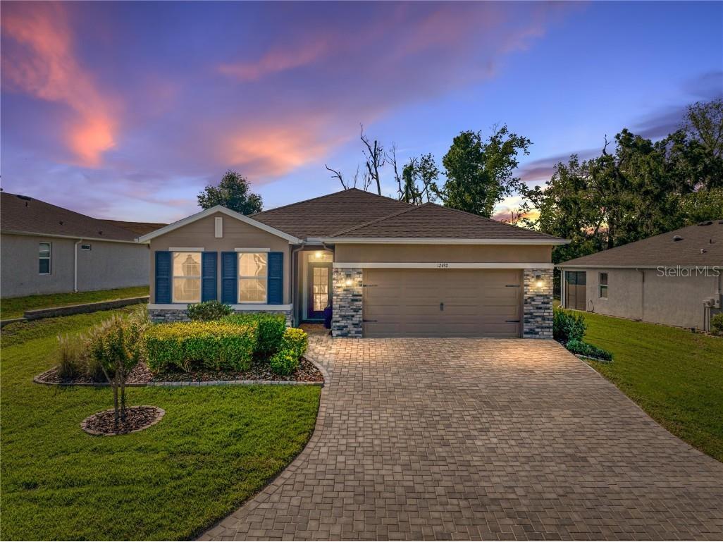 12492 Eastpointe Drive Dade City FL 33525 TB8395973 image1