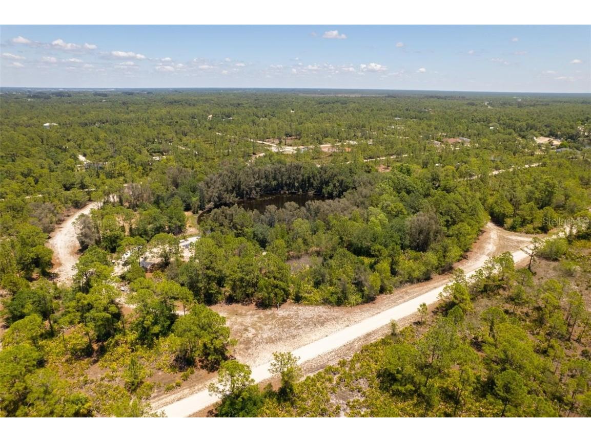 12492 Fiesta Circle Punta Gorda FL 33955 A4596627 image1