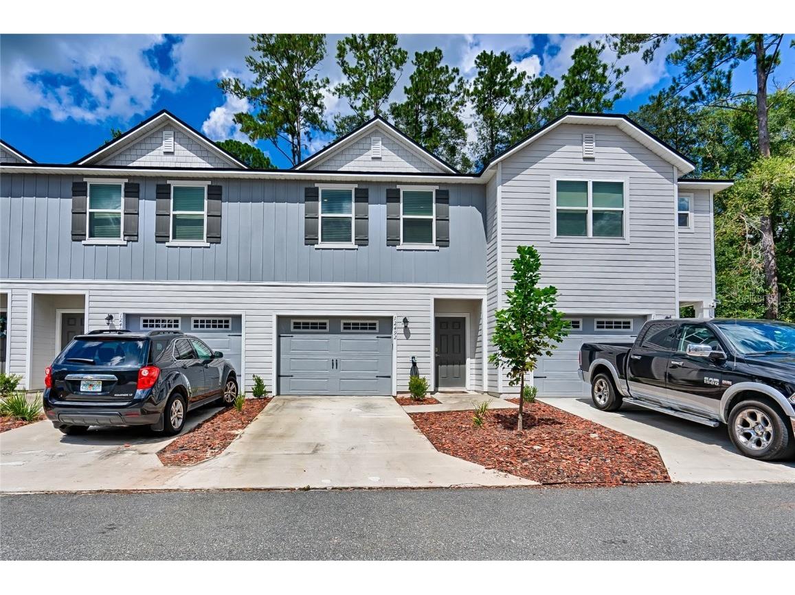 12492 NW 7th Place Newberry FL 32669 GC516640 image1