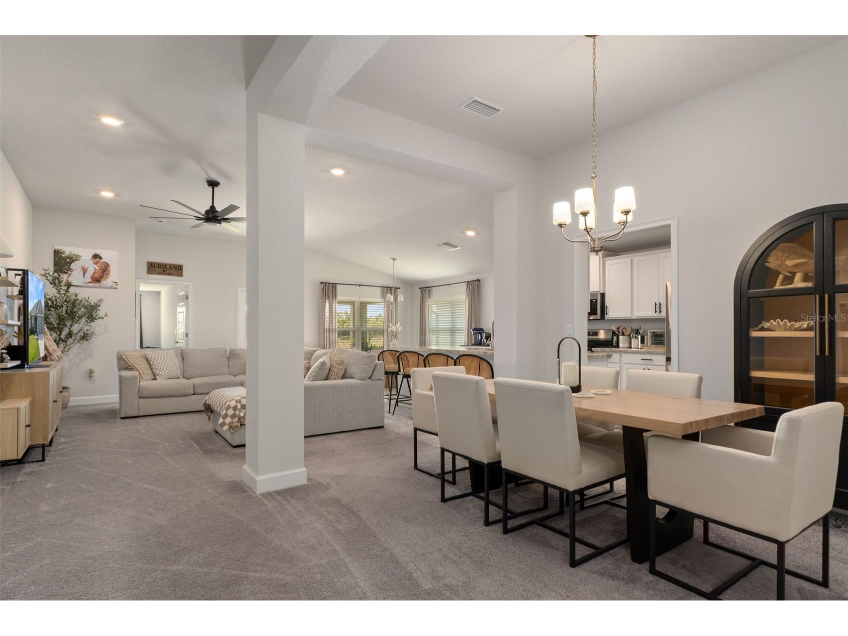 12492 Pine Bluff Street Spring Hill FL 34609 W7885231 image12