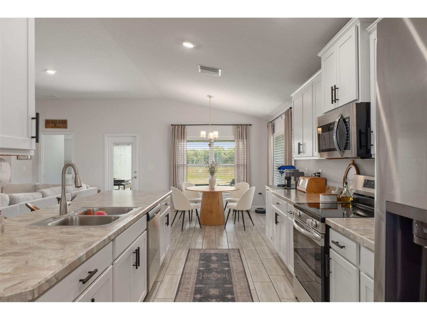 12492 Pine Bluff Street Spring Hill FL 34609 W7885231 image13