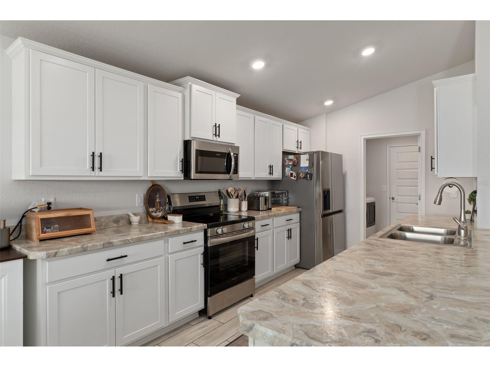 12492 Pine Bluff Street Spring Hill FL 34609 W7885231 image14