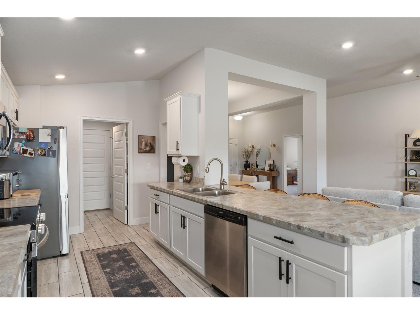 12492 Pine Bluff Street Spring Hill FL 34609 W7885231 image15