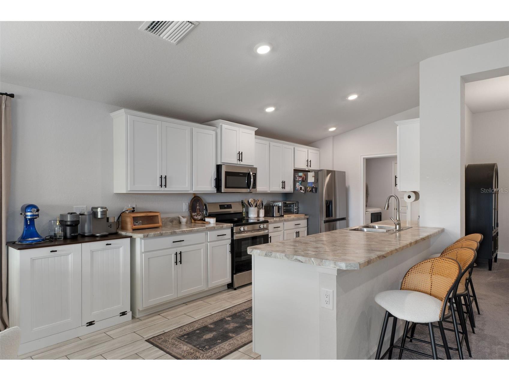 12492 Pine Bluff Street Spring Hill FL 34609 W7885231 image16
