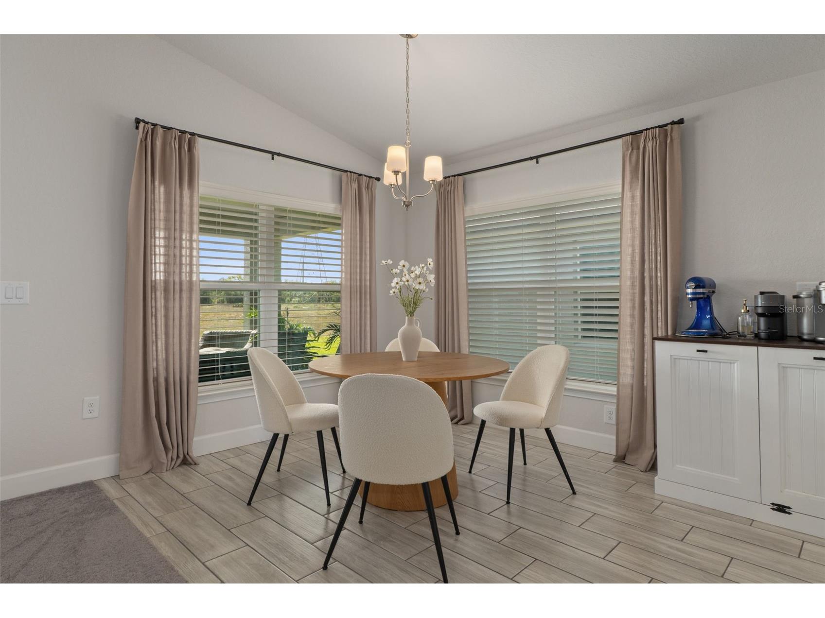 12492 Pine Bluff Street Spring Hill FL 34609 W7885231 image17