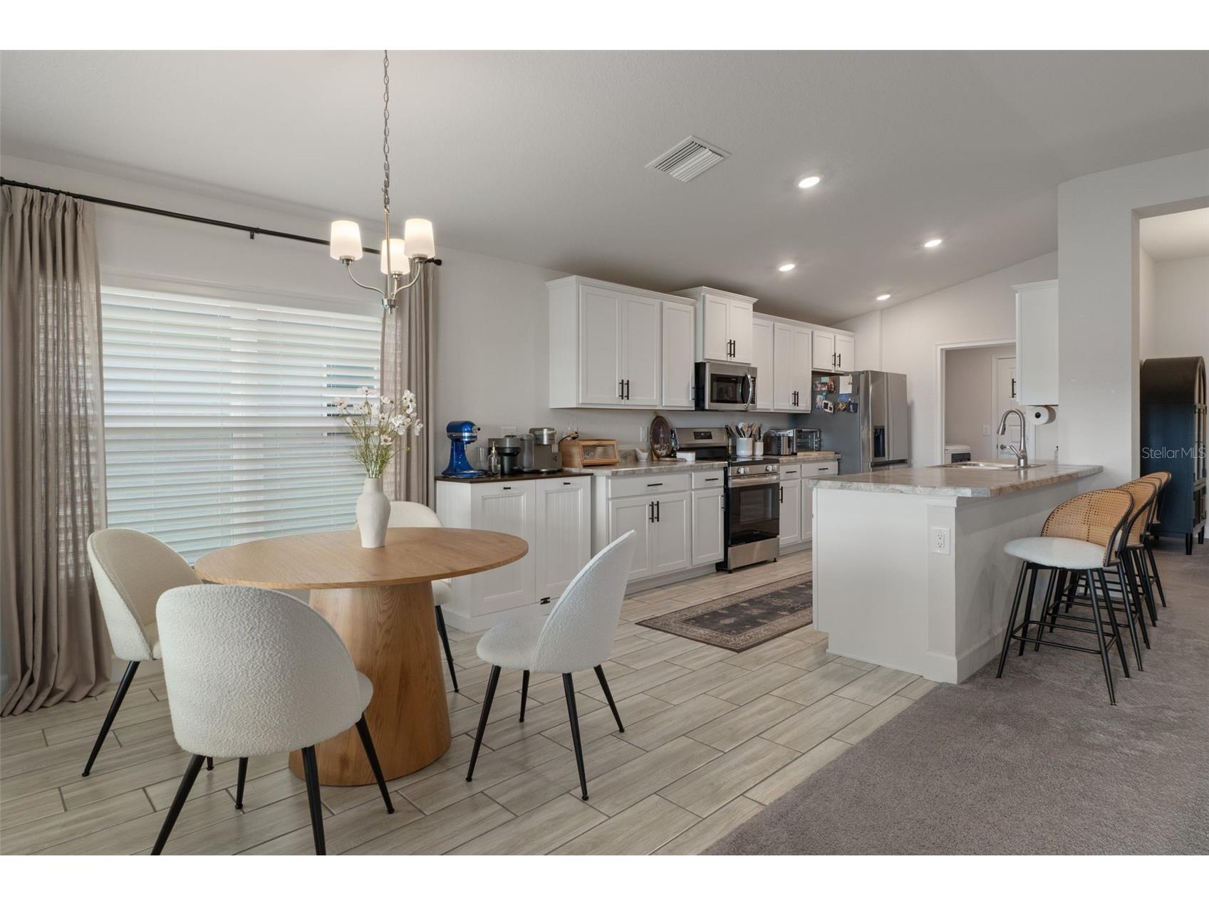 12492 Pine Bluff Street Spring Hill FL 34609 W7885231 image18