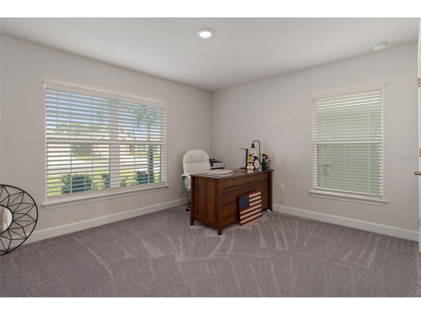 12492 Pine Bluff Street Spring Hill FL 34609 W7885231 image19