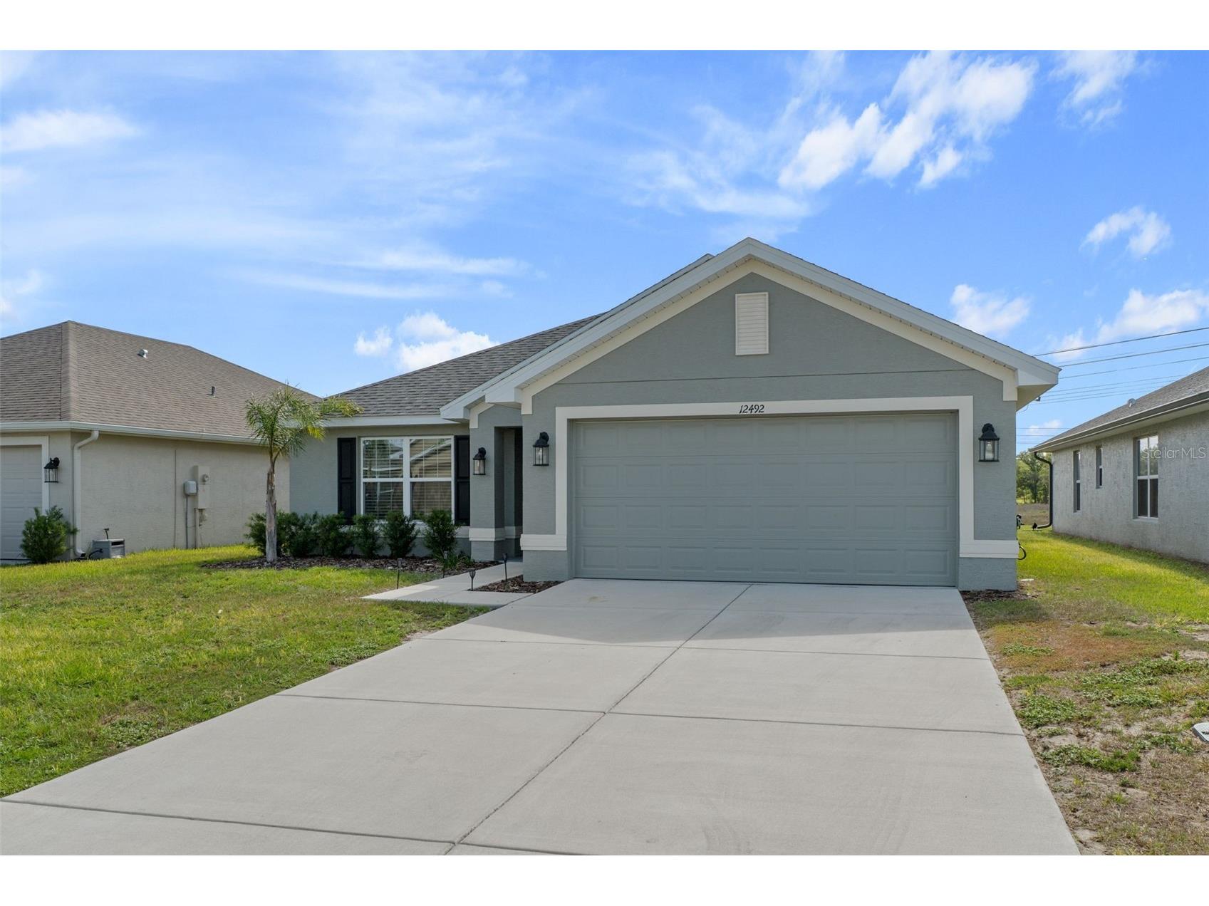 12492 Pine Bluff Street Spring Hill FL 34609 W7885231 image2