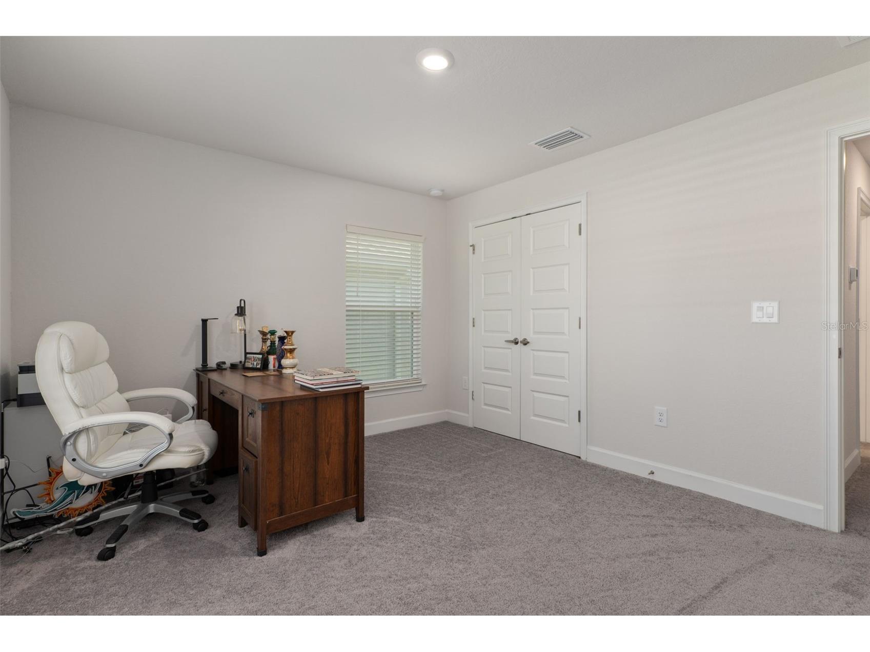 12492 Pine Bluff Street Spring Hill FL 34609 W7885231 image20