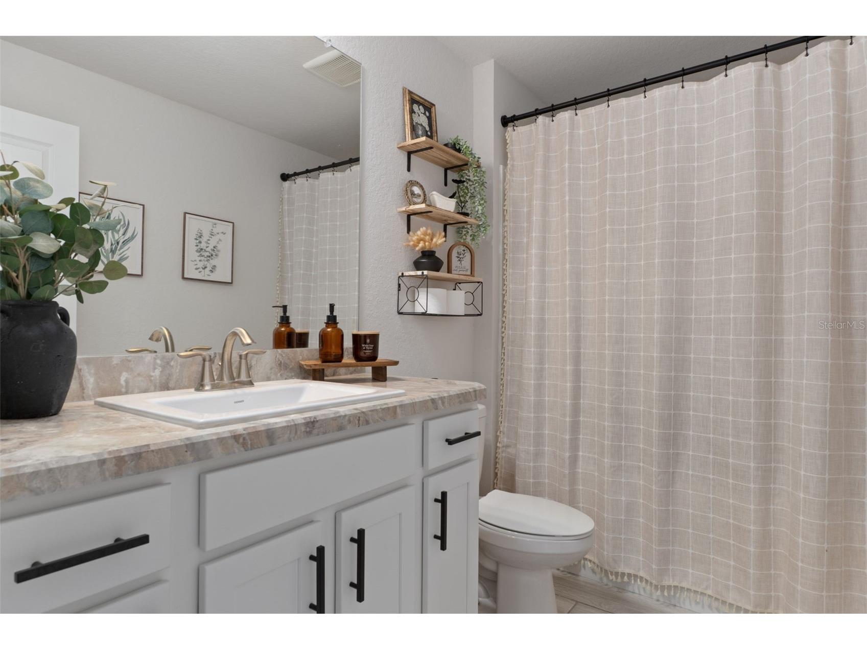 12492 Pine Bluff Street Spring Hill FL 34609 W7885231 image21