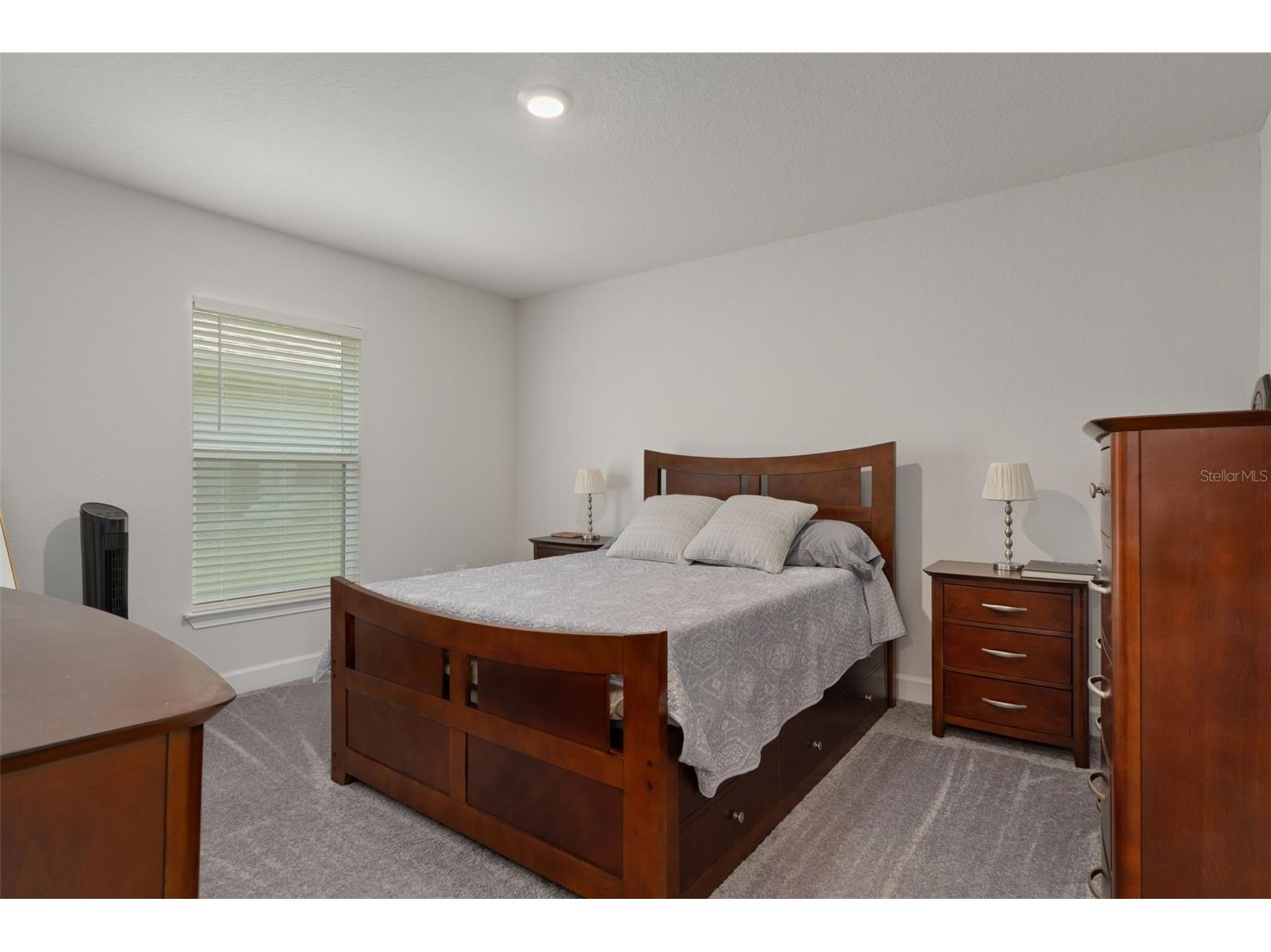 12492 Pine Bluff Street Spring Hill FL 34609 W7885231 image22
