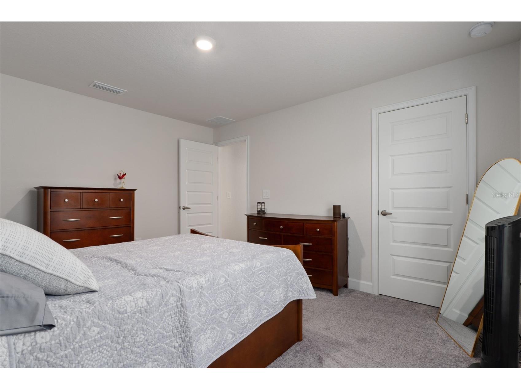 12492 Pine Bluff Street Spring Hill FL 34609 W7885231 image23