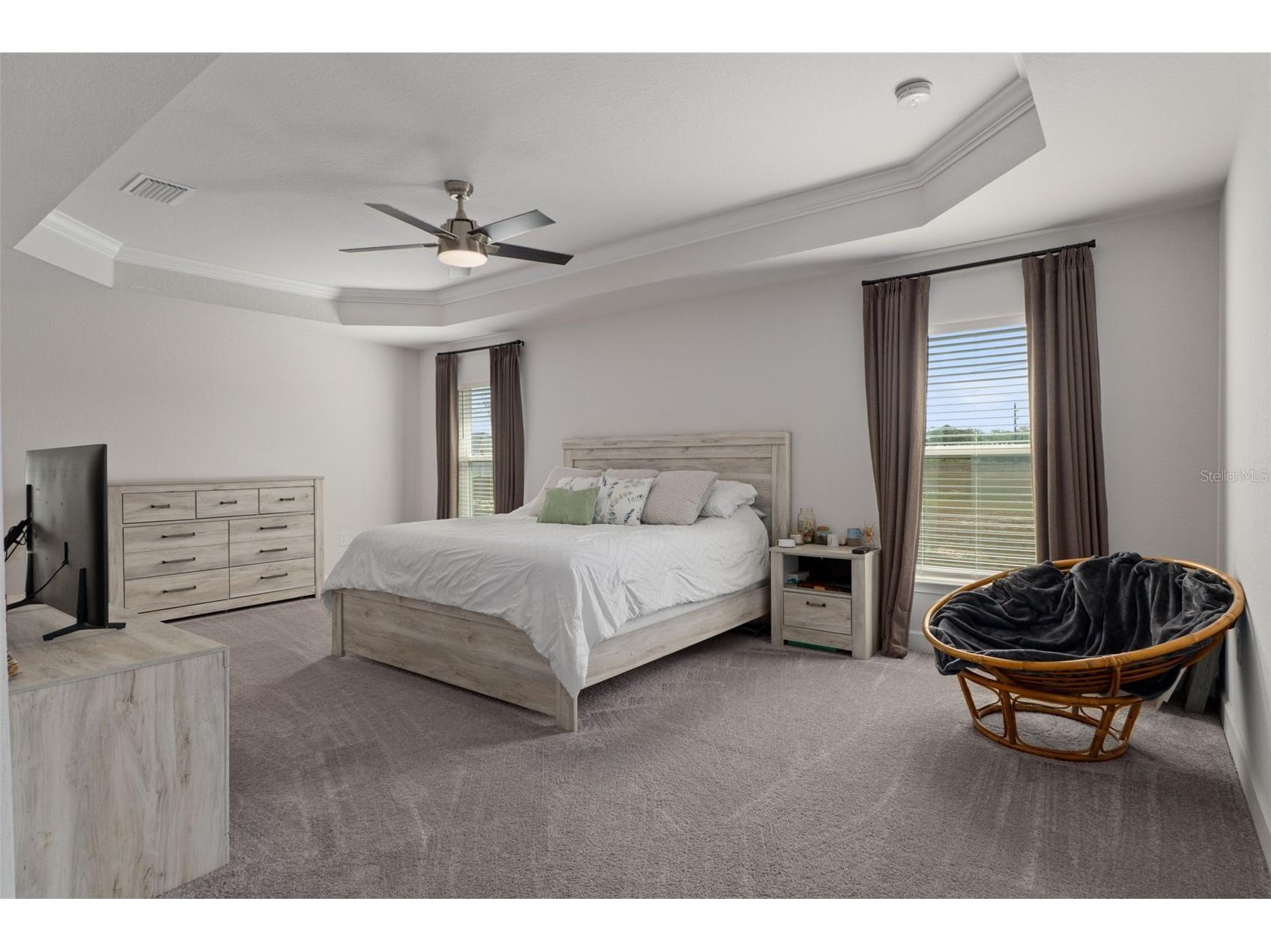 12492 Pine Bluff Street Spring Hill FL 34609 W7885231 image24