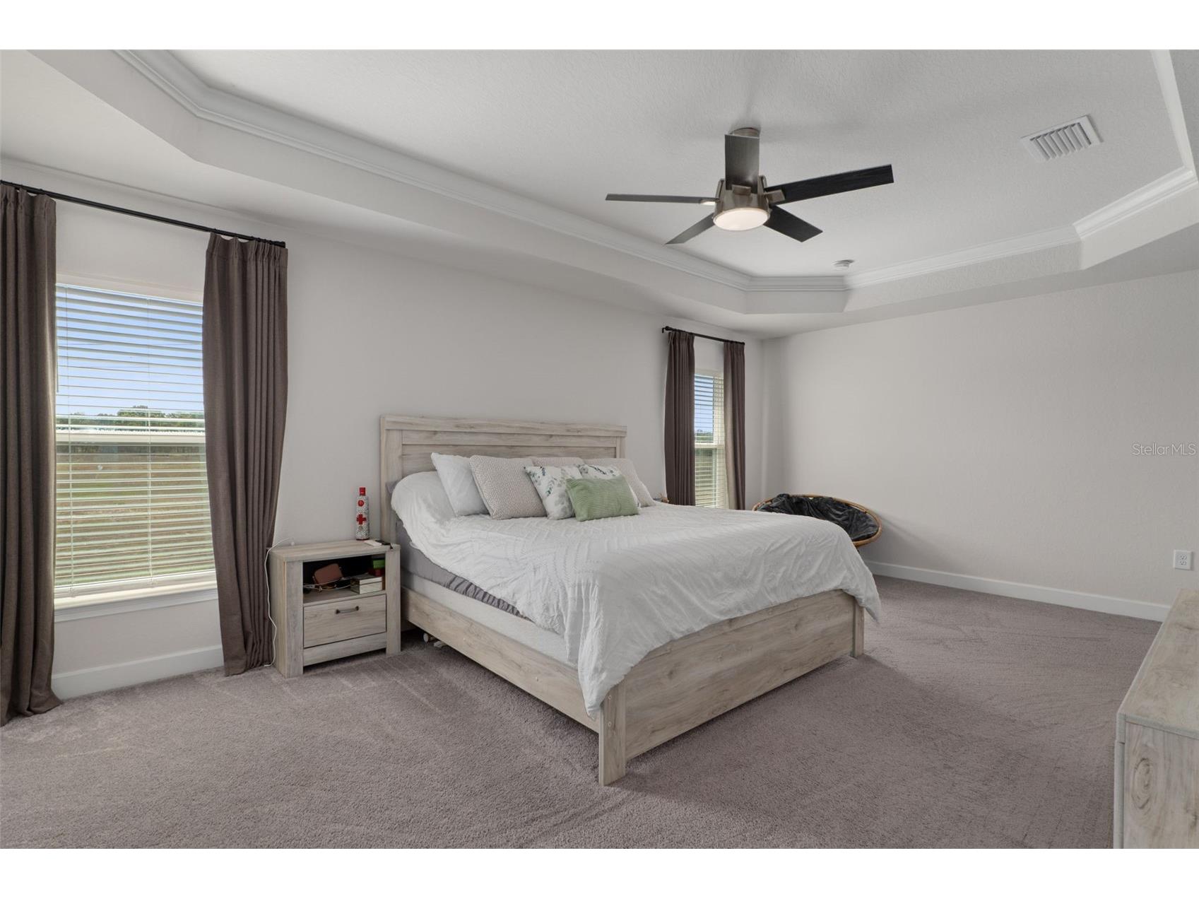 12492 Pine Bluff Street Spring Hill FL 34609 W7885231 image25