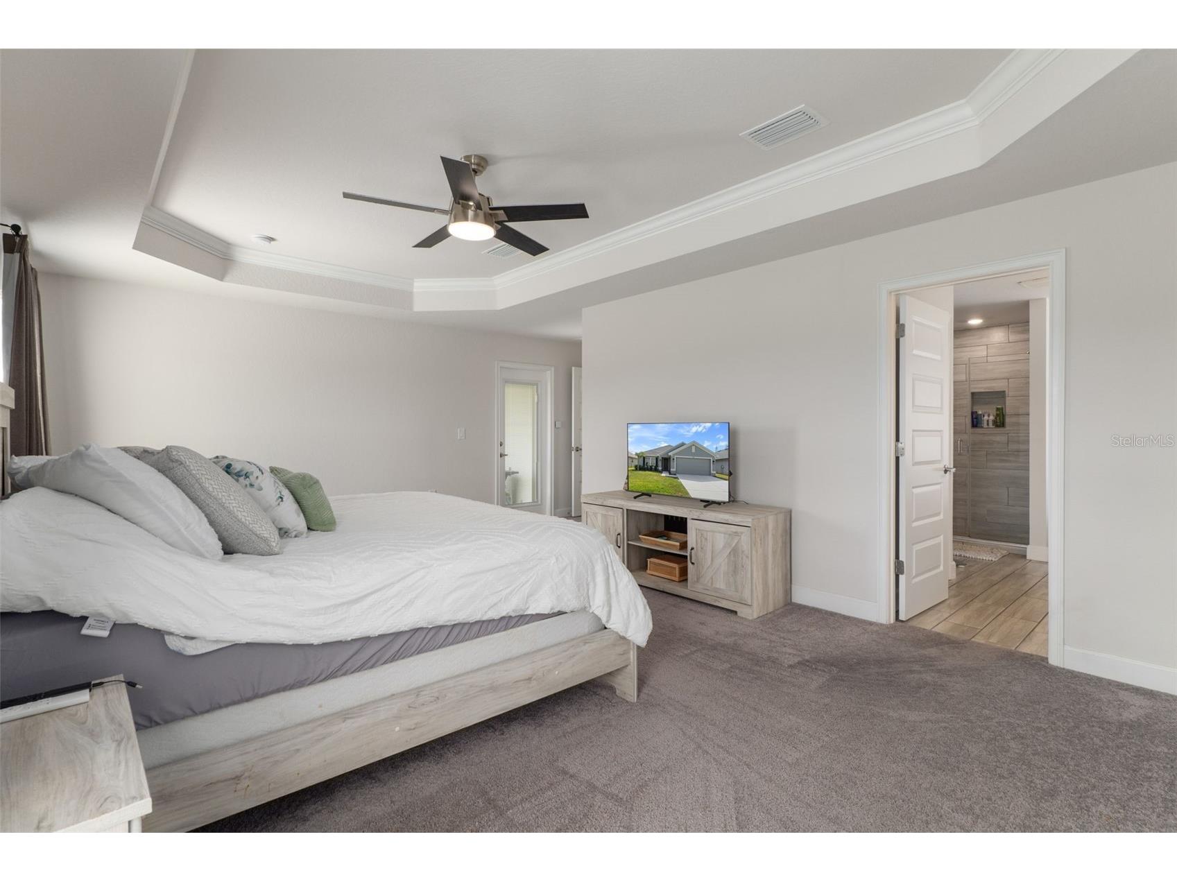 12492 Pine Bluff Street Spring Hill FL 34609 W7885231 image26