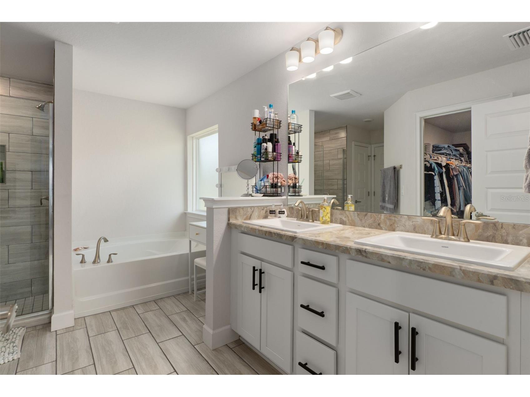 12492 Pine Bluff Street Spring Hill FL 34609 W7885231 image27