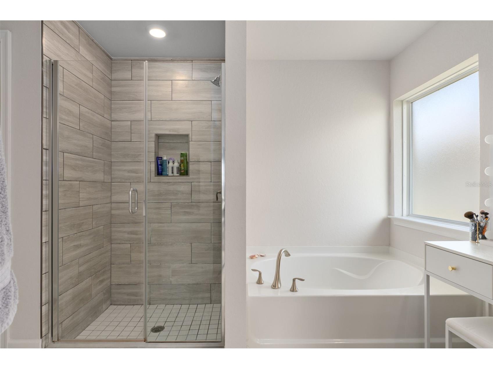 12492 Pine Bluff Street Spring Hill FL 34609 W7885231 image28