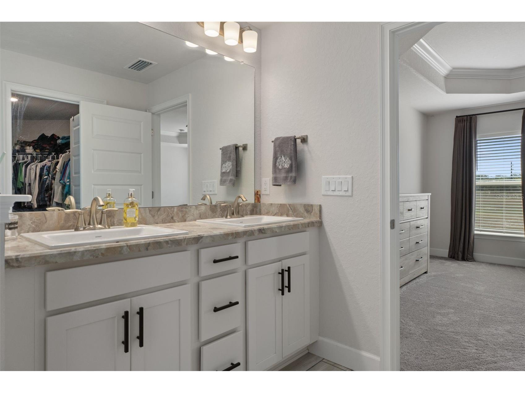 12492 Pine Bluff Street Spring Hill FL 34609 W7885231 image29