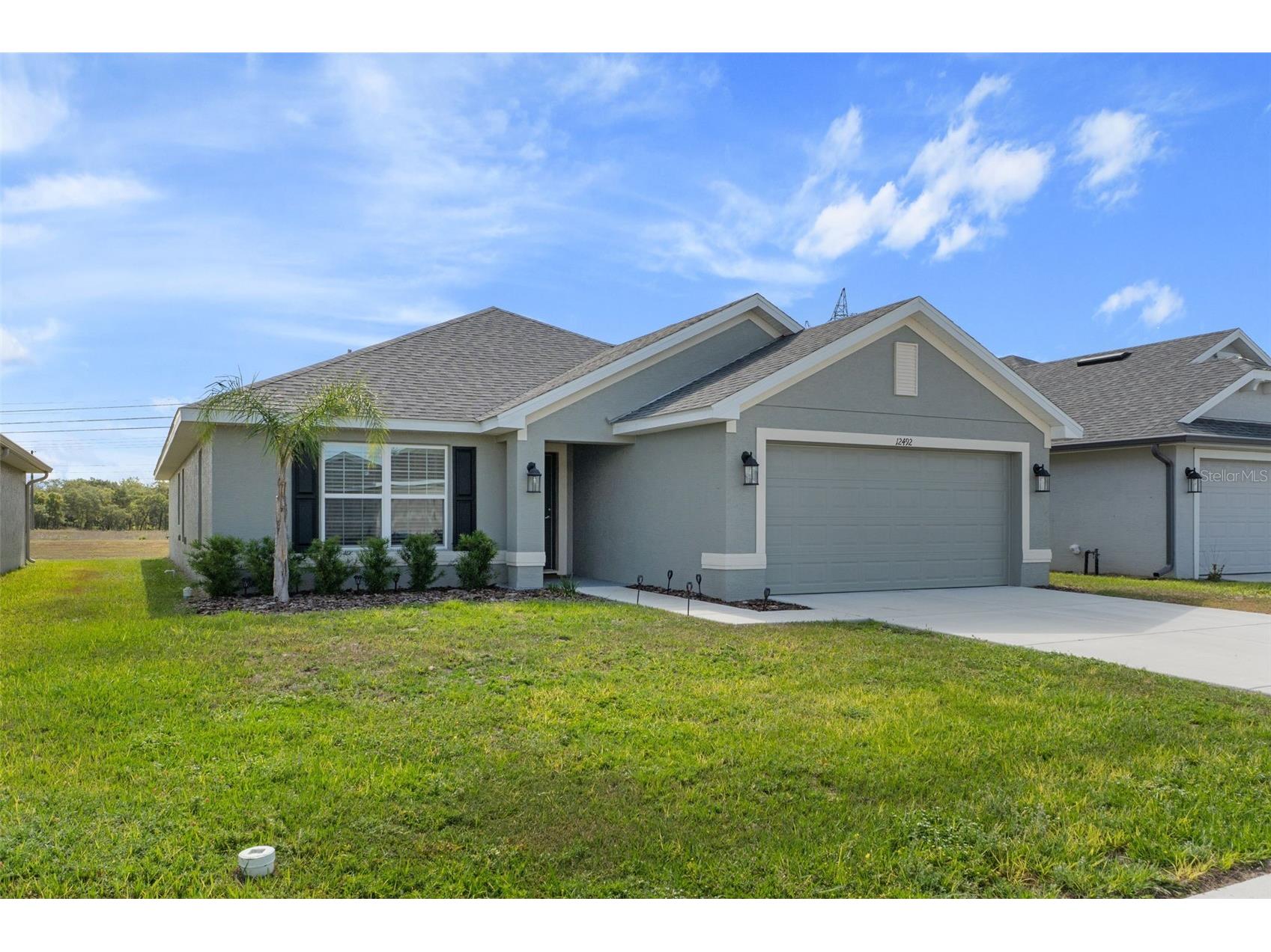 12492 Pine Bluff Street Spring Hill FL 34609 W7885231 image3