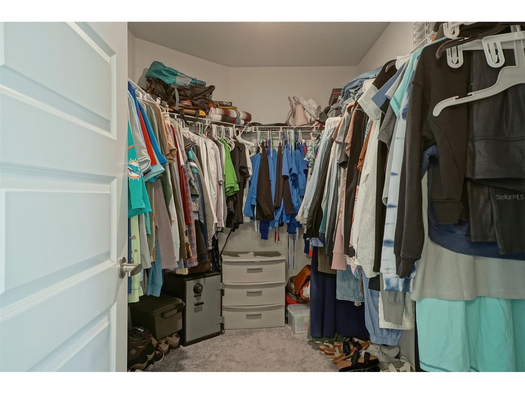 12492 Pine Bluff Street Spring Hill FL 34609 W7885231 image30