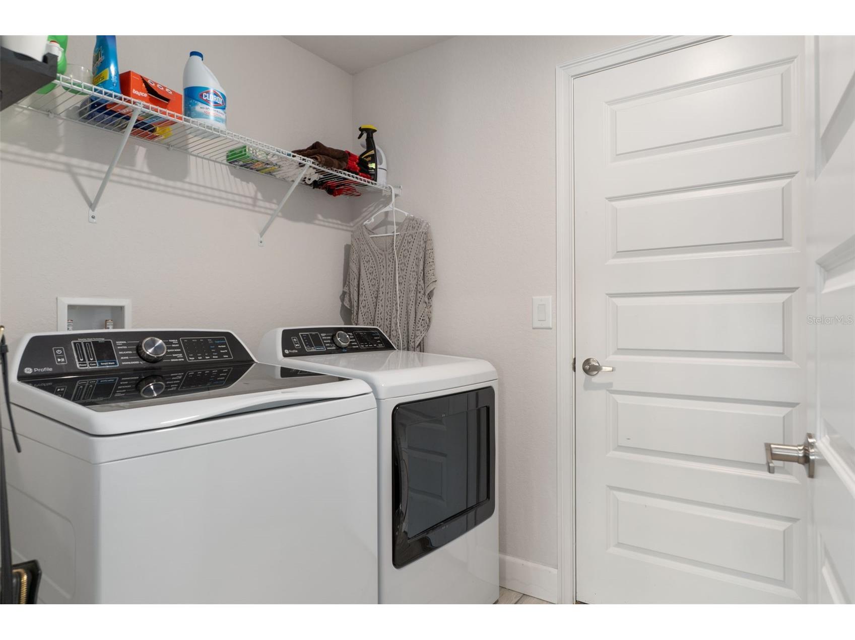 12492 Pine Bluff Street Spring Hill FL 34609 W7885231 image31