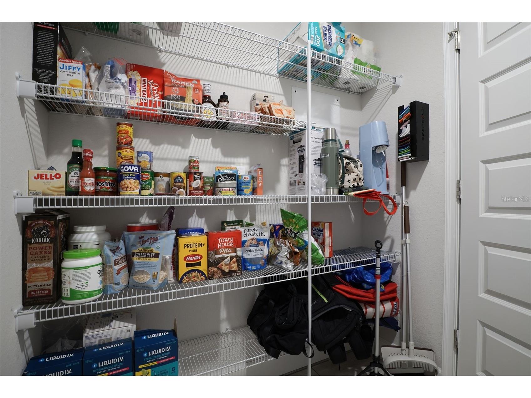 12492 Pine Bluff Street Spring Hill FL 34609 W7885231 image32