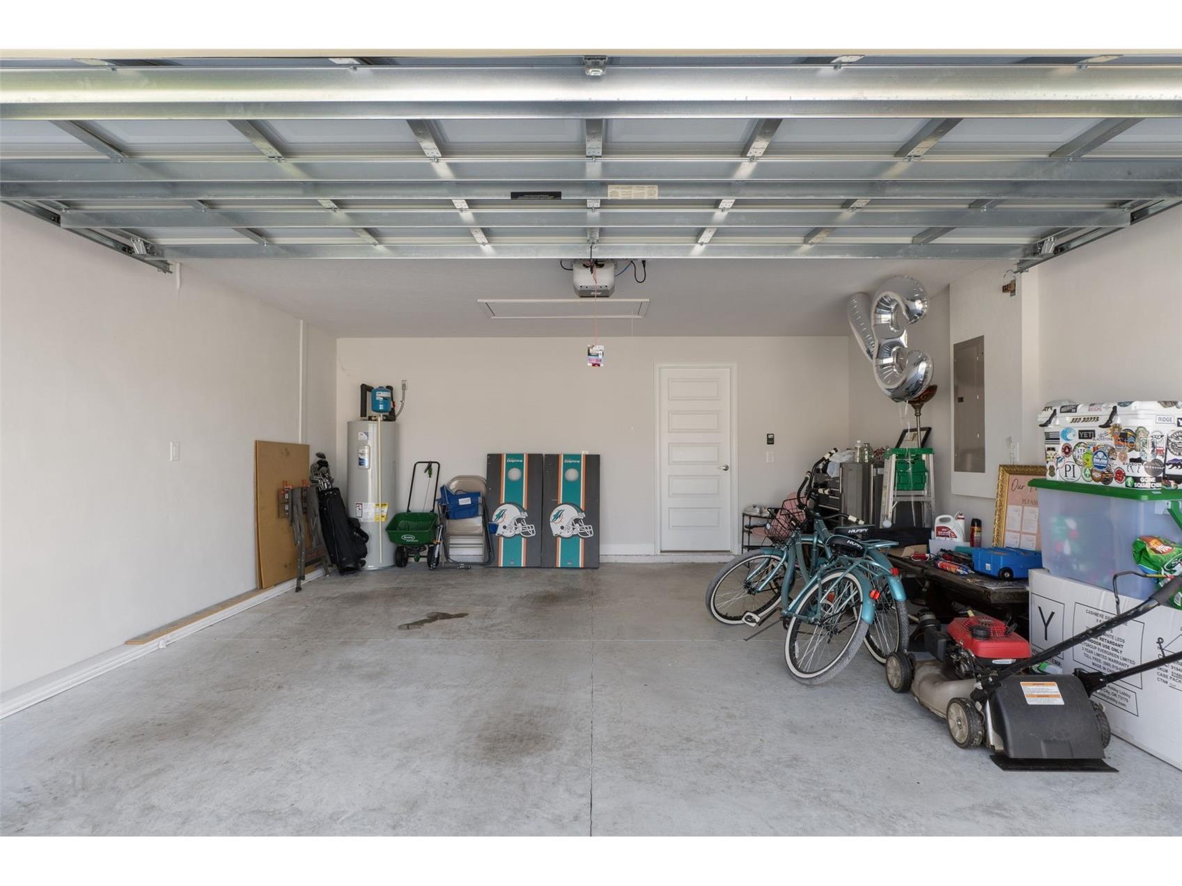 12492 Pine Bluff Street Spring Hill FL 34609 W7885231 image33