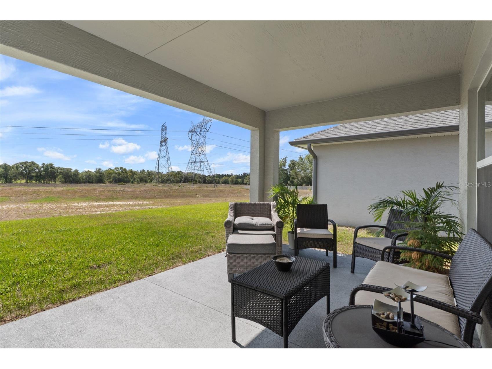 12492 Pine Bluff Street Spring Hill FL 34609 W7885231 image34