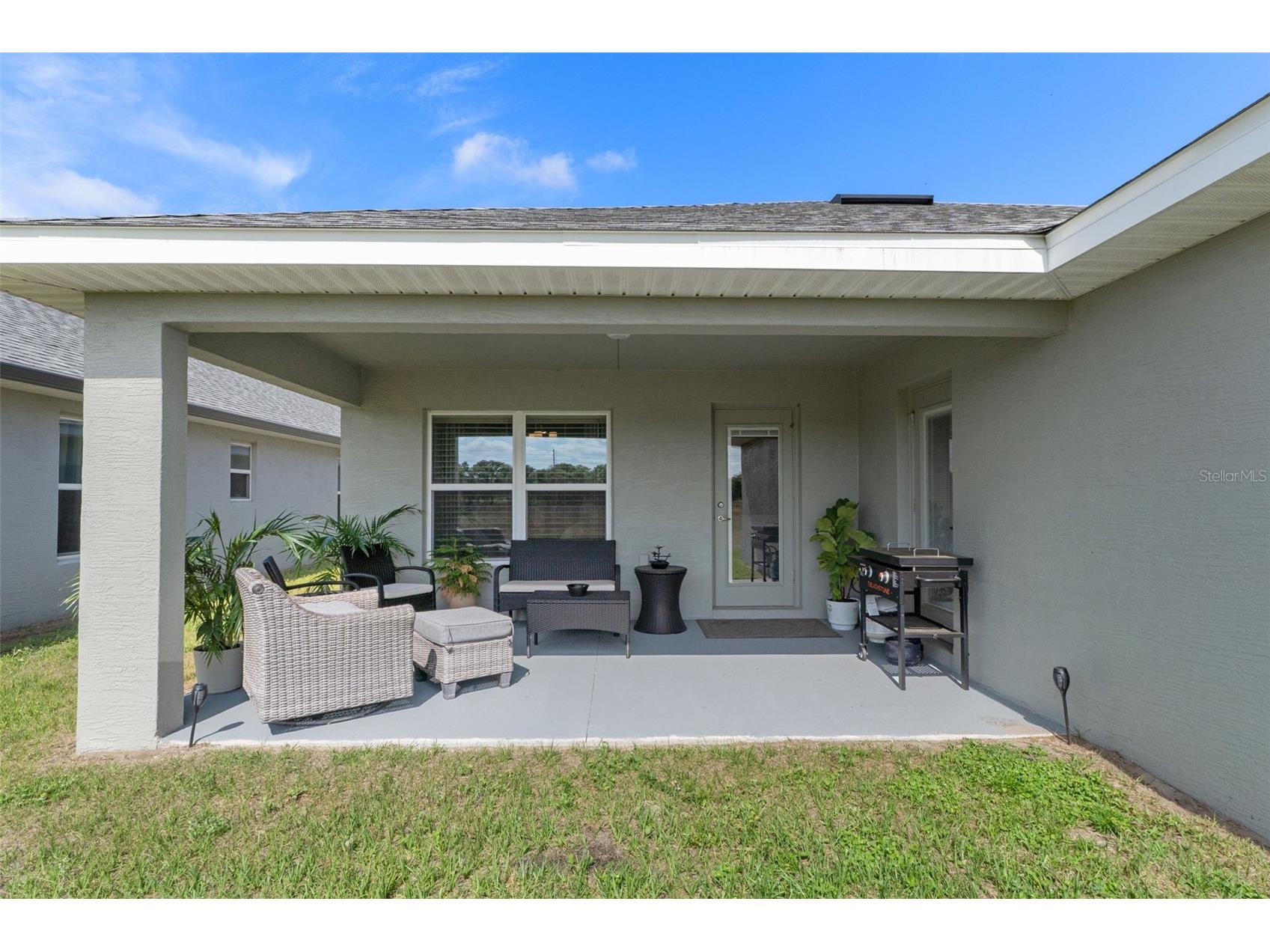 12492 Pine Bluff Street Spring Hill FL 34609 W7885231 image35