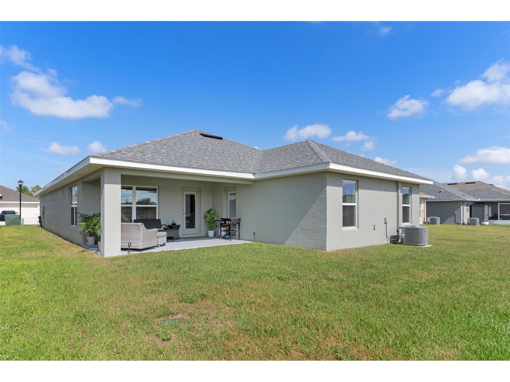 12492 Pine Bluff Street Spring Hill FL 34609 W7885231 image36
