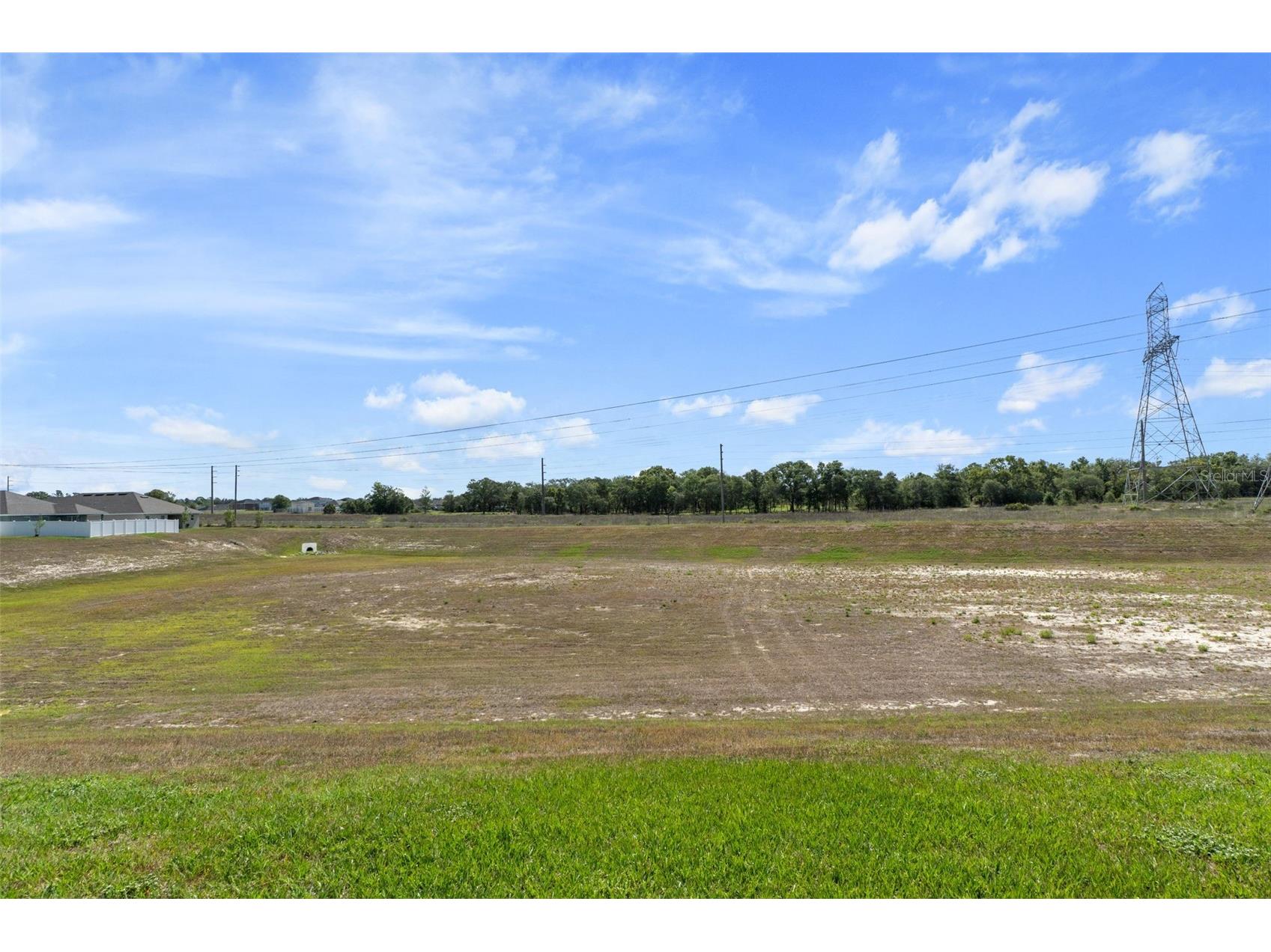 12492 Pine Bluff Street Spring Hill FL 34609 W7885231 image37