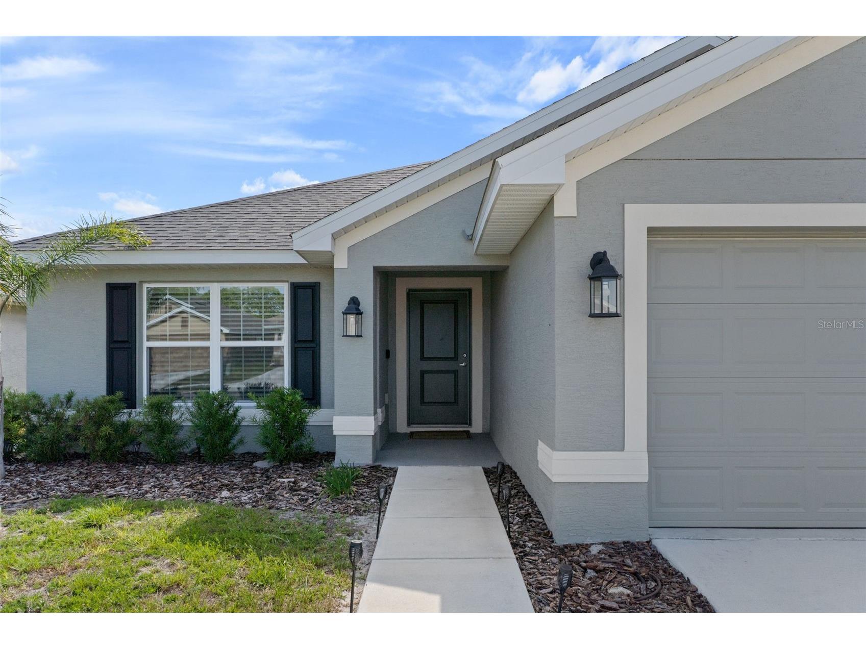 12492 Pine Bluff Street Spring Hill FL 34609 W7885231 image4