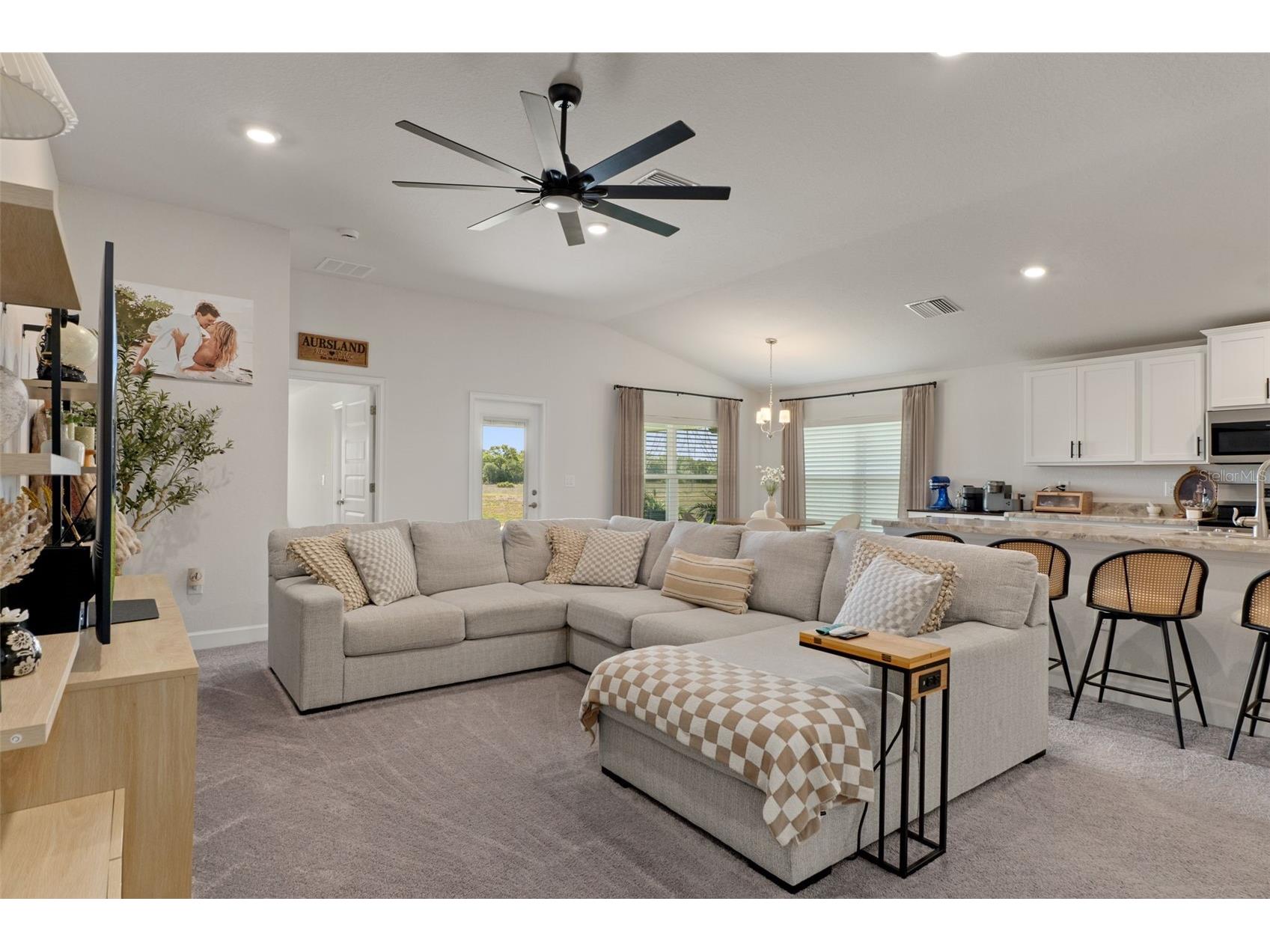 12492 Pine Bluff Street Spring Hill FL 34609 W7885231 image7