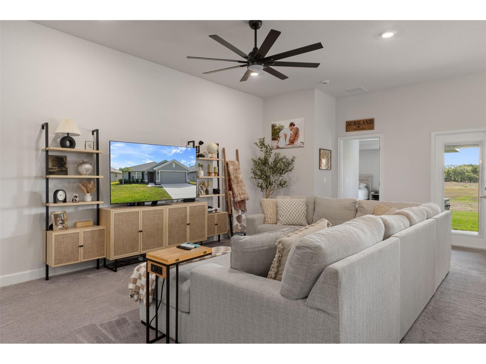 12492 Pine Bluff Street Spring Hill FL 34609 W7885231 image8