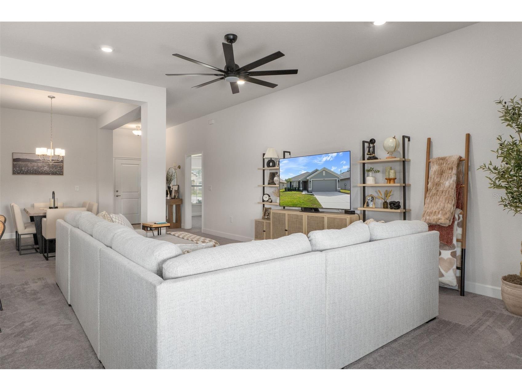 12492 Pine Bluff Street Spring Hill FL 34609 W7885231 image9