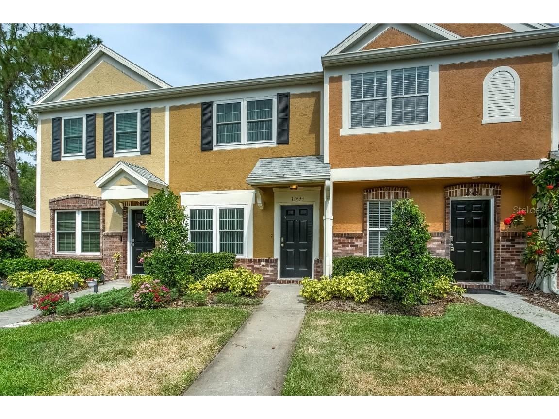 12493 Berkeley Square Drive Tampa FL 33626 T3446929 image1