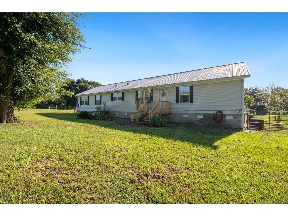 12493 Cr 721 Webster FL 33597 G5086536 image1