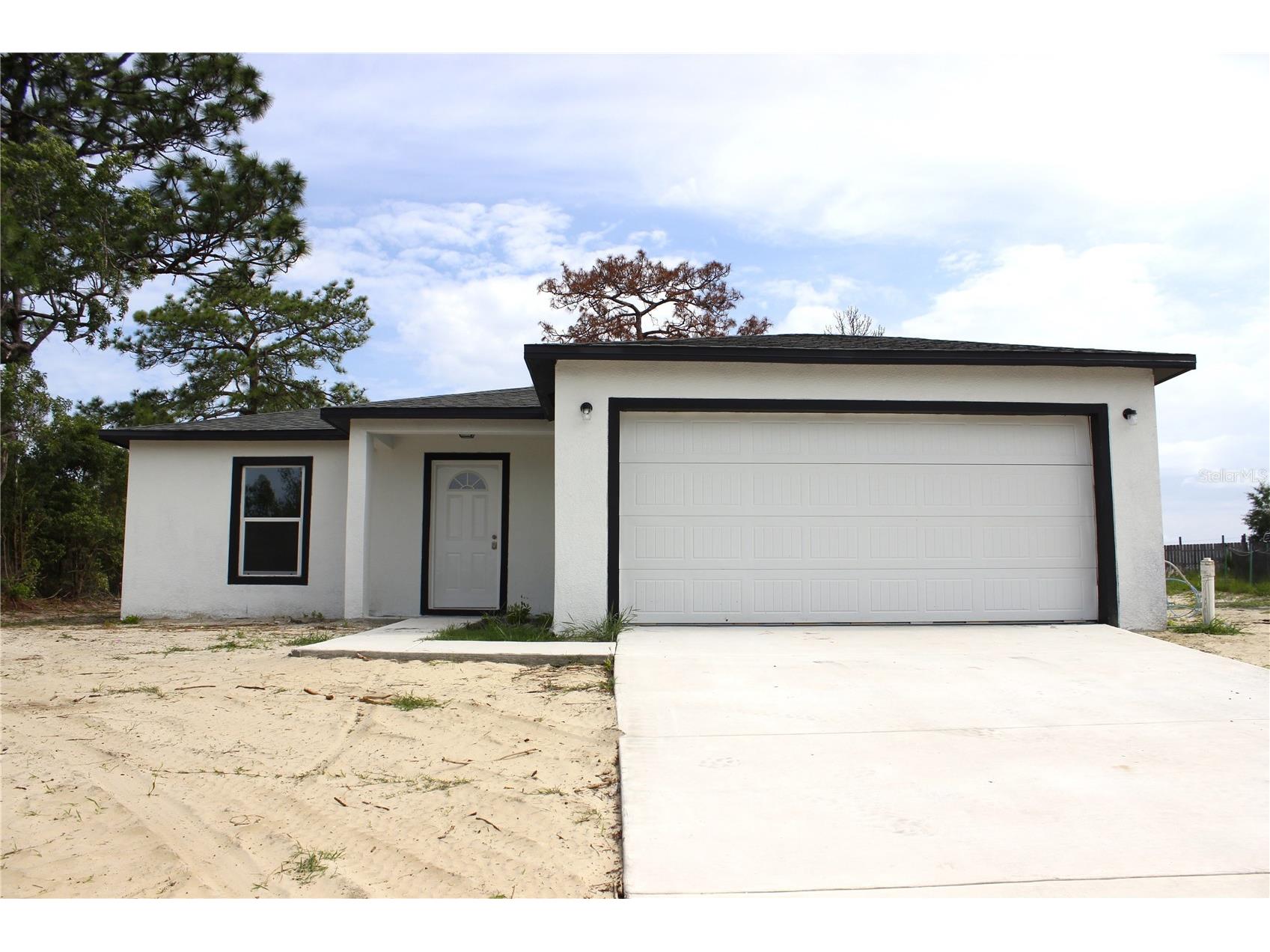 12493 Killian Street Spring Hill FL 34609 TB8516401 image1
