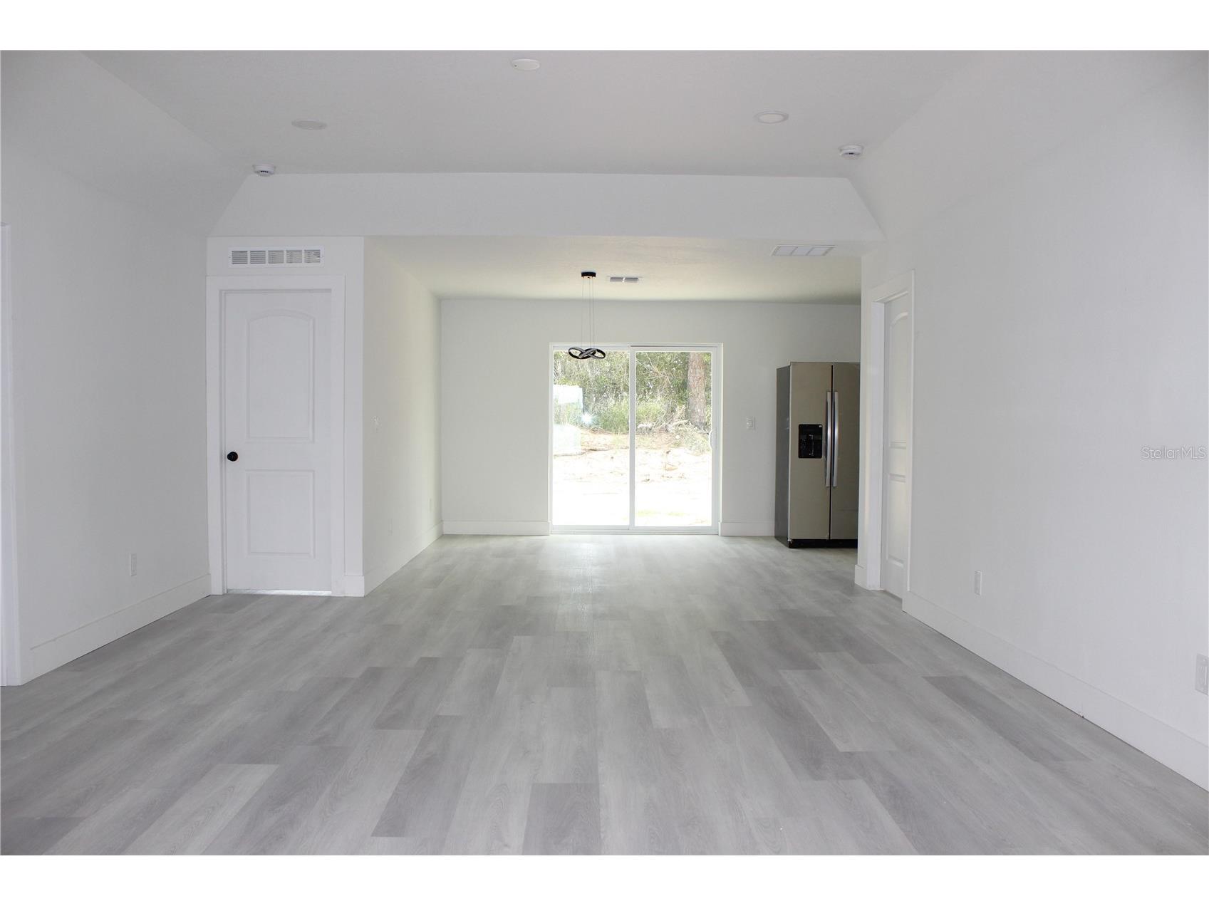 12493 Killian Street Spring Hill FL 34609 TB8516401 image12