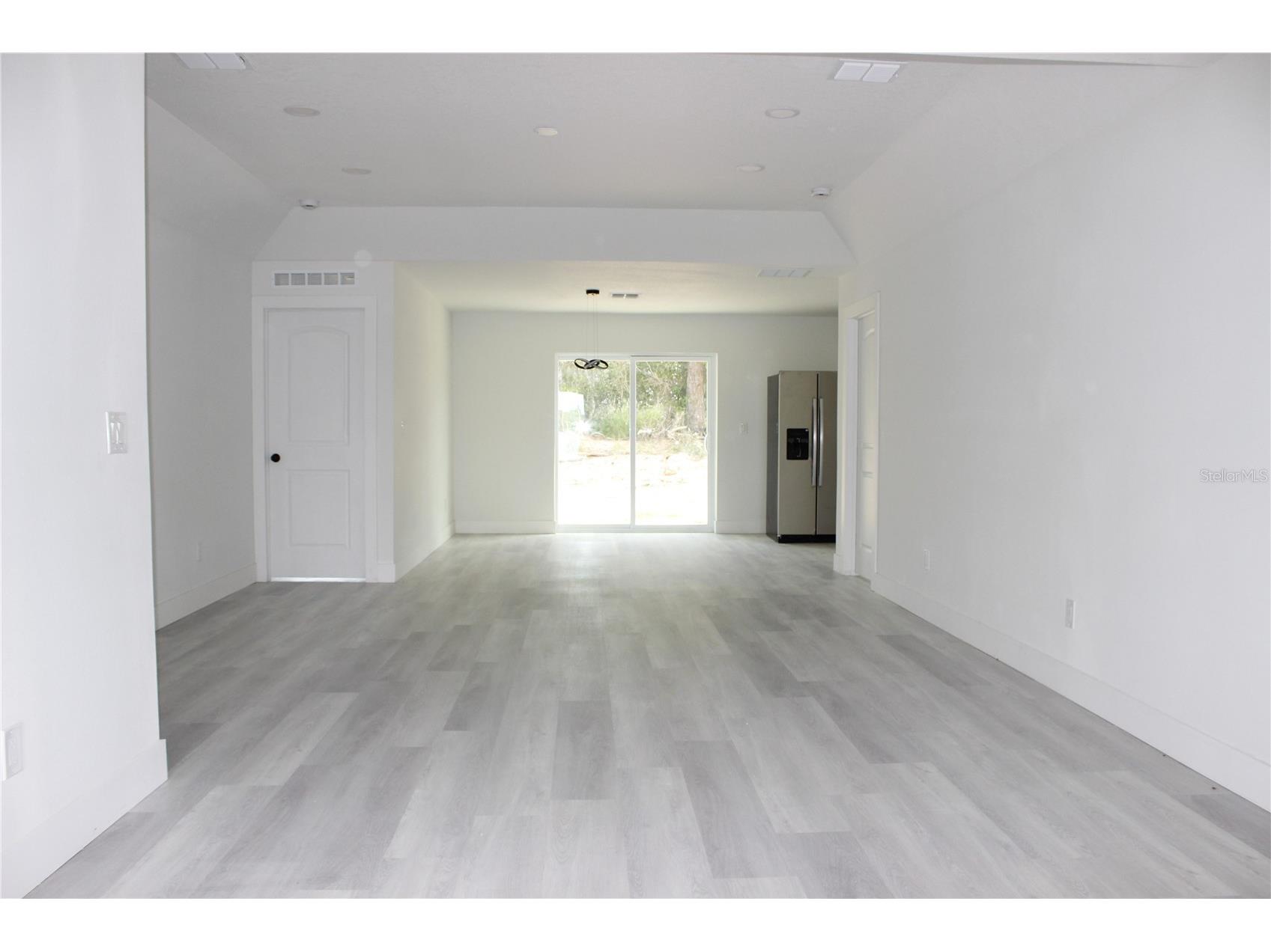 12493 Killian Street Spring Hill FL 34609 TB8516401 image13