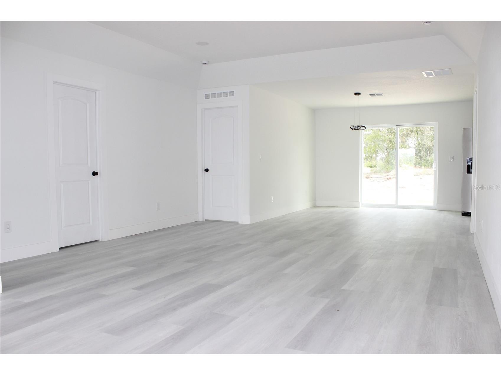 12493 Killian Street Spring Hill FL 34609 TB8516401 image14