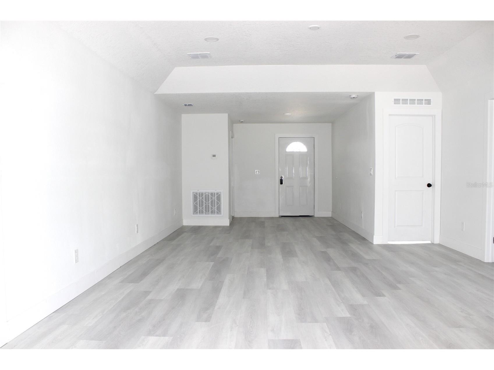 12493 Killian Street Spring Hill FL 34609 TB8516401 image15