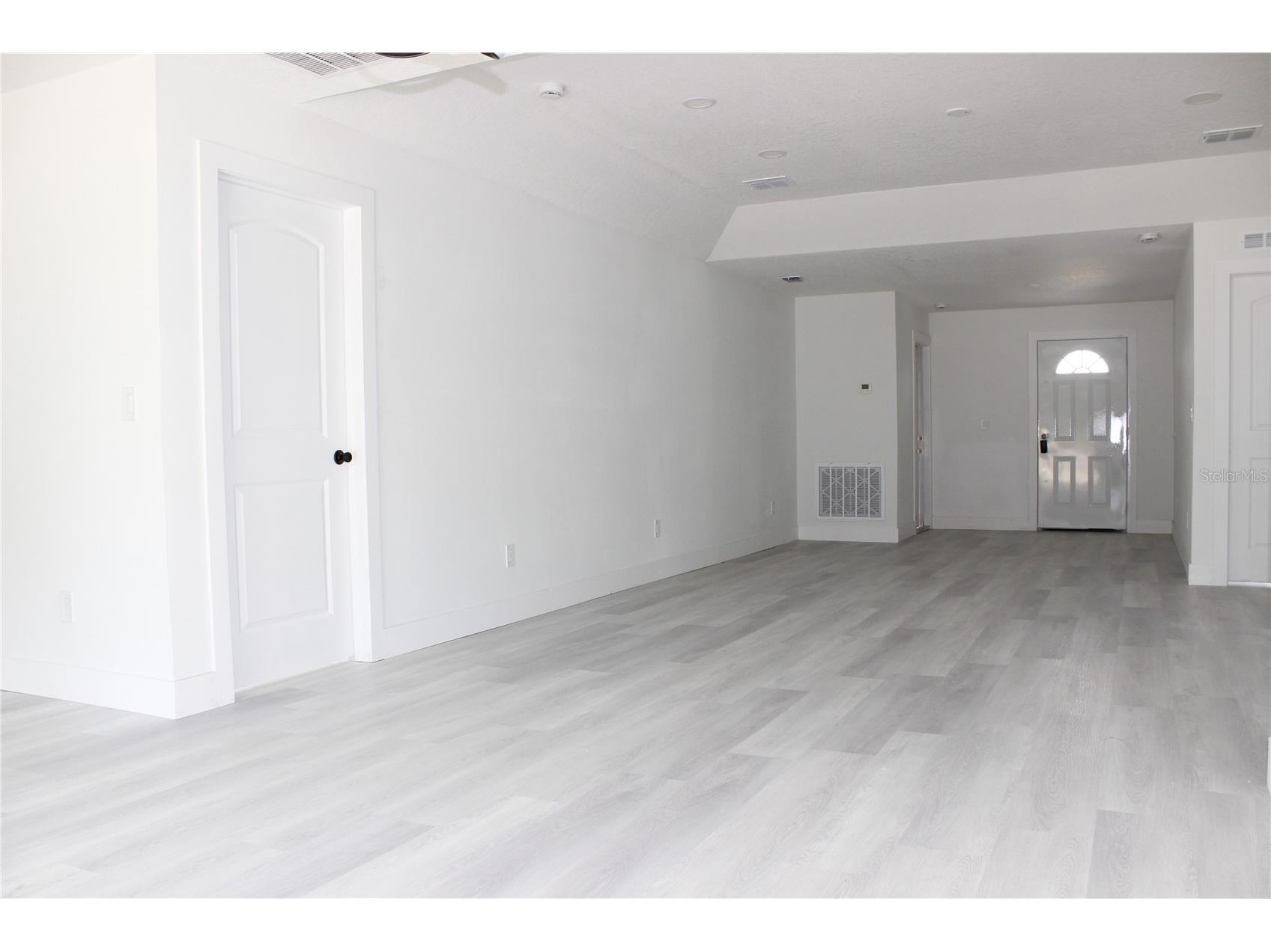 12493 Killian Street Spring Hill FL 34609 TB8516401 image16