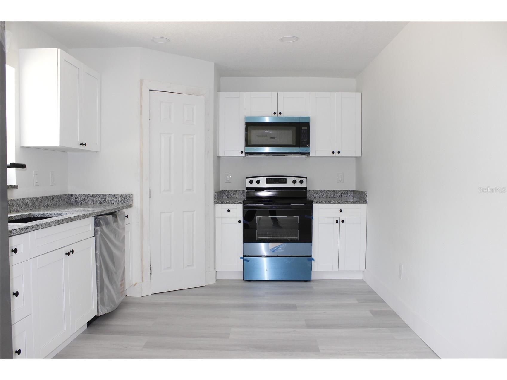 12493 Killian Street Spring Hill FL 34609 TB8516401 image17
