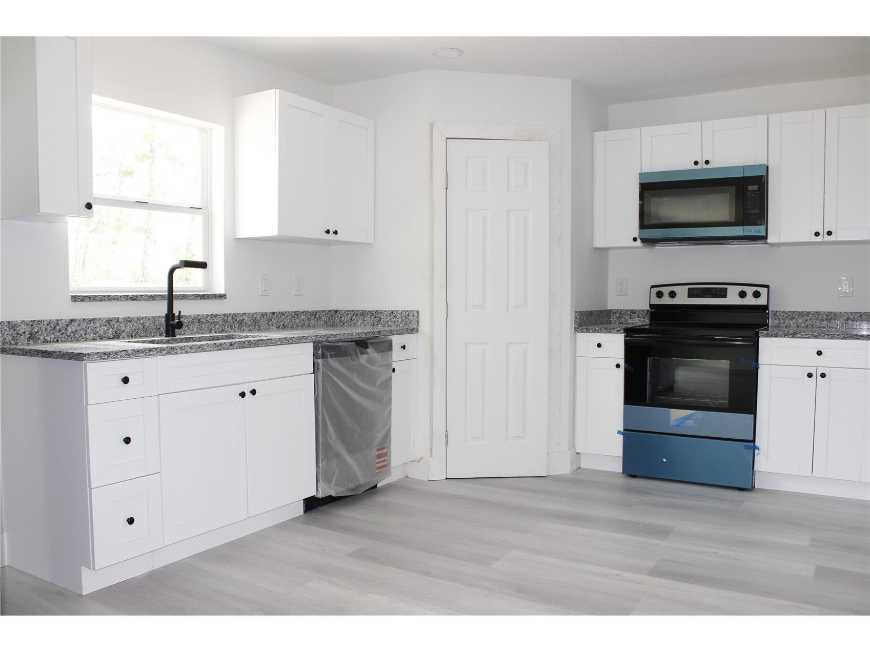 12493 Killian Street Spring Hill FL 34609 TB8516401 image18