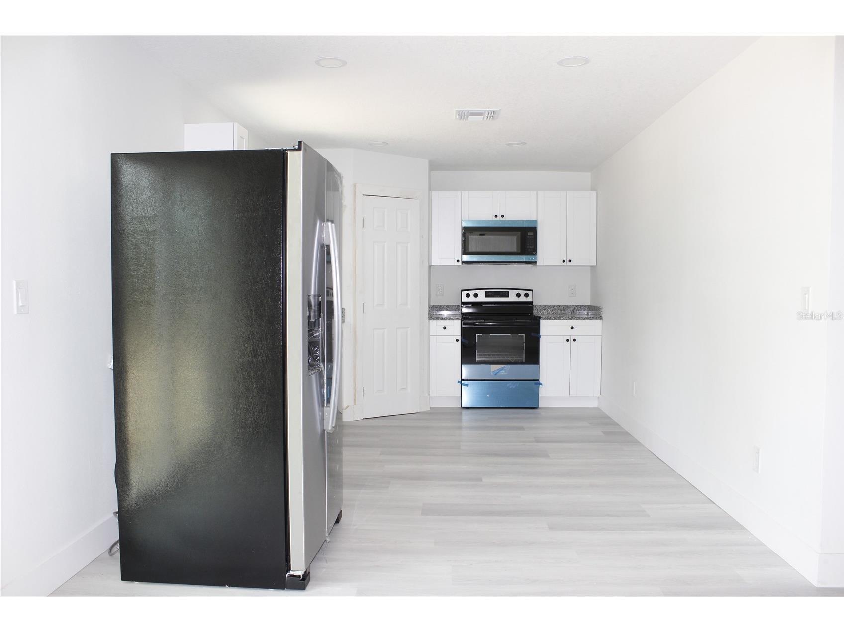 12493 Killian Street Spring Hill FL 34609 TB8516401 image19