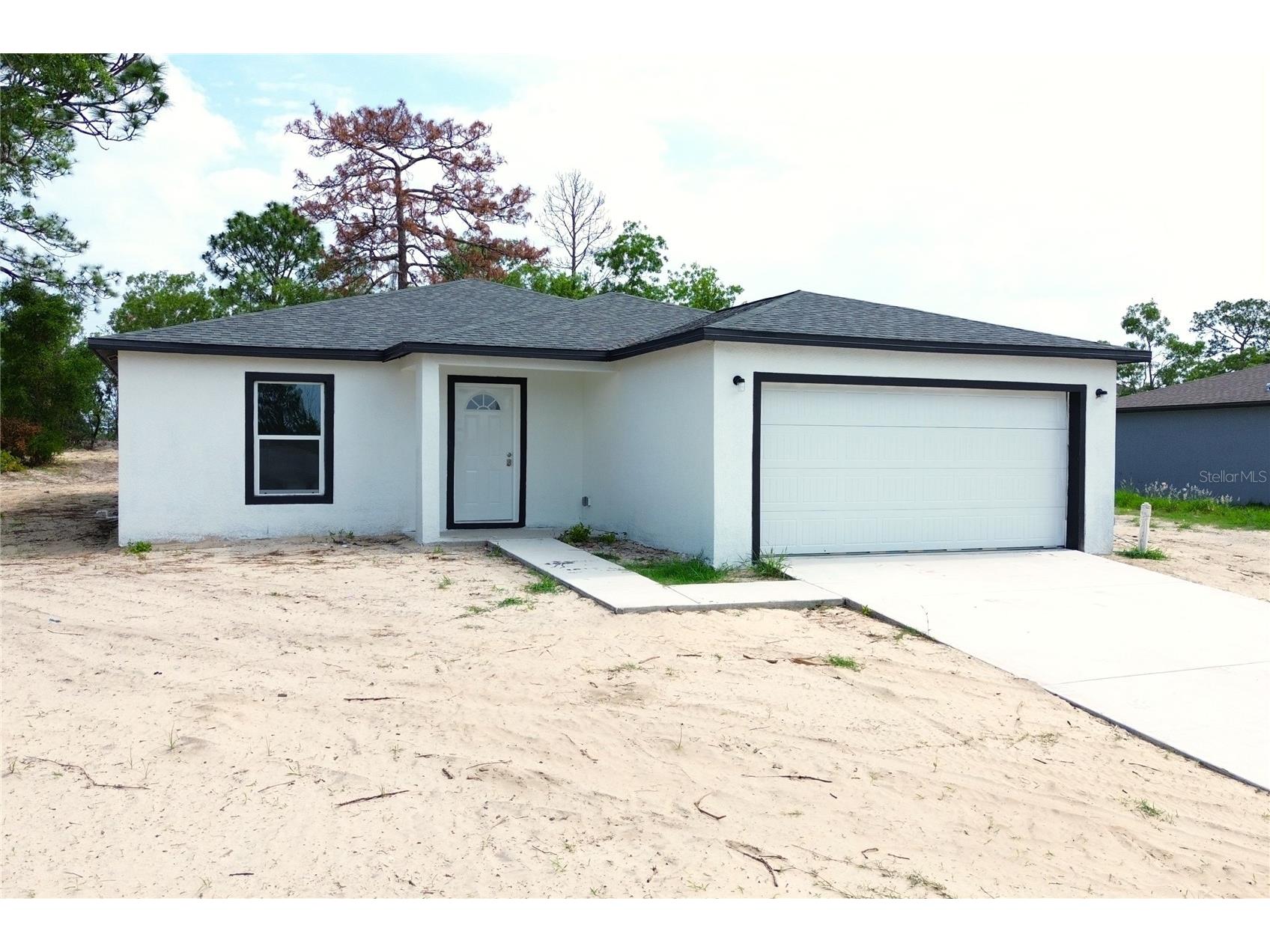 12493 Killian Street Spring Hill FL 34609 TB8516401 image2