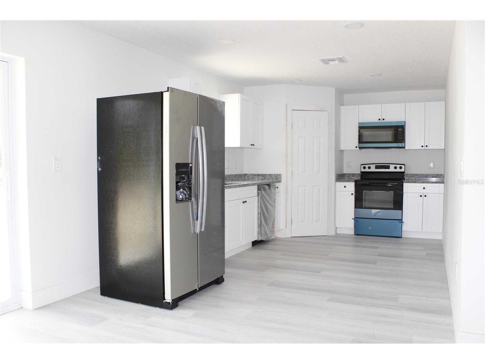 12493 Killian Street Spring Hill FL 34609 TB8516401 image20