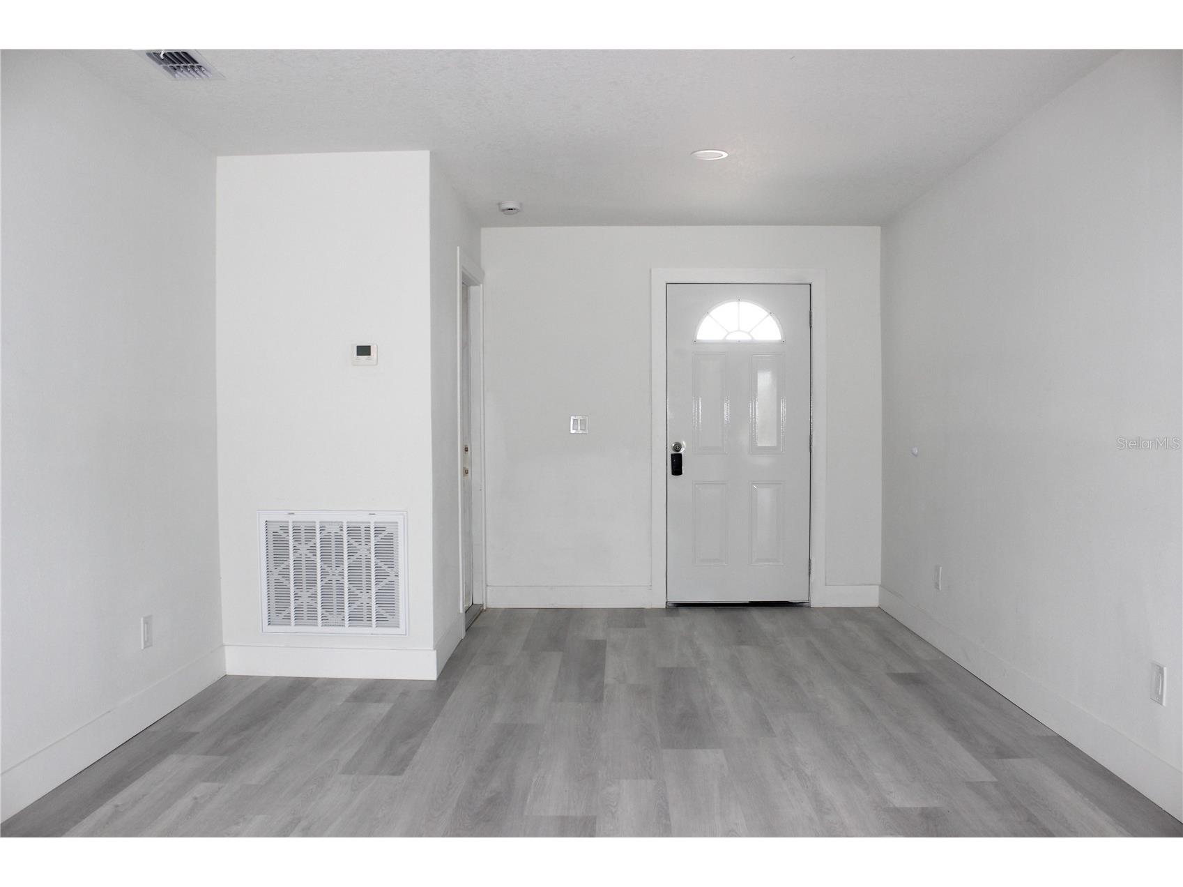 12493 Killian Street Spring Hill FL 34609 TB8516401 image21