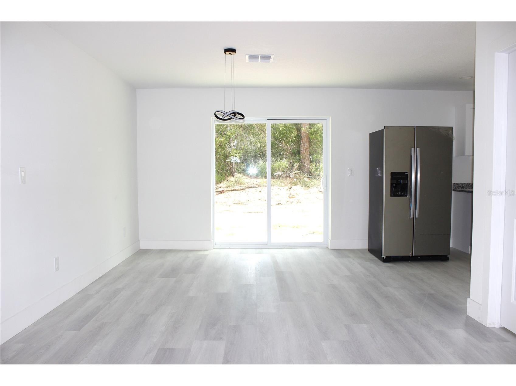 12493 Killian Street Spring Hill FL 34609 TB8516401 image22